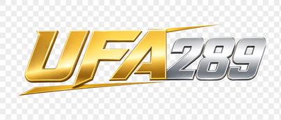 UFA 289